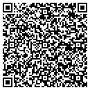 QR code with Mitchell Lula Sherri contacts