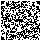 QR code with Expanded Educational Services contacts