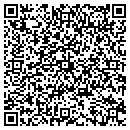 QR code with Revatrade Inc contacts
