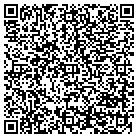 QR code with Dunlap United Methodist Church contacts