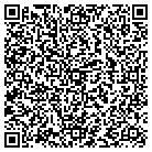 QR code with Mitchell-Powel Sally-Ann M contacts