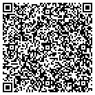 QR code with Mitchell-Powel Sally-Ann M contacts