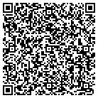 QR code with First United Equities contacts