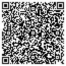 QR code with Mitchell Syke W contacts