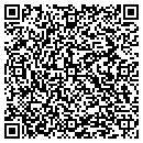 QR code with Roderick A Gammon contacts