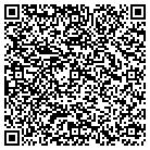 QR code with State Line Fireworks Corp contacts
