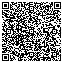 QR code with Anna Juan Dvm contacts