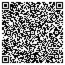 QR code with Dighton Welding contacts