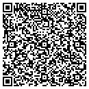 QR code with First Value Financial LLC contacts