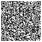 QR code with Merritt & Sons Pottery & Nrsry contacts
