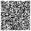 QR code with Scoopshare Inc contacts