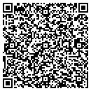 QR code with Secure Dna contacts