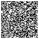 QR code with Secure Dna Inc contacts