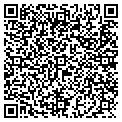QR code with My Angels Pottery contacts