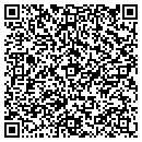 QR code with Mohiuddin Suzanne contacts