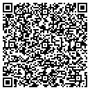 QR code with First Steps Learning Center contacts