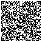 QR code with Secure Technology Hawaii contacts