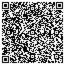 QR code with Flora's Learning Center contacts