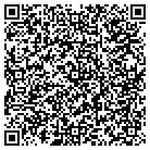 QR code with Don's Welding & Fabricating contacts