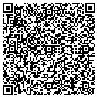 QR code with Physicians Choice of Dialysis contacts
