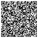 QR code with Molet Tamiko A contacts