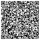 QR code with Foothills Daycare & Preschool contacts