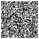 QR code with Mompoint Marie A contacts