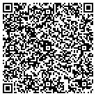 QR code with Dougherty Precision Welding contacts