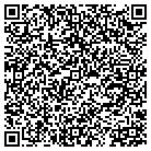 QR code with Ebenezer United Methodist Chr contacts