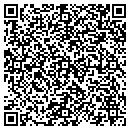 QR code with Moncus Theresa contacts