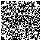 QR code with Fundamental Learning Academy contacts