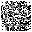 QR code with Fundamentals First Learning contacts