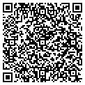 QR code with Solid Concepts contacts