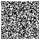 QR code with Moody Andrea D contacts