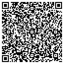 QR code with Moody Harriet D contacts