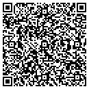 QR code with Souzatronics contacts