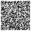 QR code with Moody Susan E MD contacts