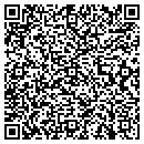 QR code with Shop4term Net contacts