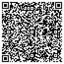 QR code with Moody Zakiyyah V contacts