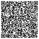 QR code with Ed's Welding & Fabricating contacts