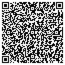 QR code with Moore Cecilia P contacts