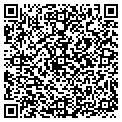 QR code with Steve Perry Consult contacts