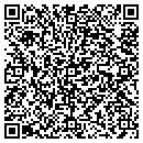 QR code with Moore Chaquita M contacts