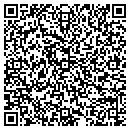 QR code with Lit'l D'vine Prospureers contacts