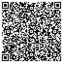QR code with Stub Tech contacts