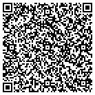 QR code with Ed's Welding Service Mobile Unit contacts