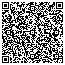 QR code with Foltz Stephen contacts