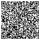 QR code with Edward F Data contacts