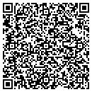 QR code with Sun In Shade LLC contacts
