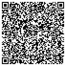 QR code with Little Dayja's Daycare Center contacts